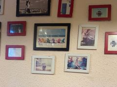 -绝城芋儿鸡(犀浦旗舰店)