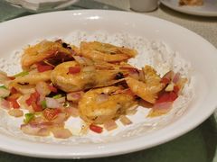 -松鹤楼(山塘街店)