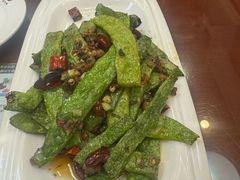 -渝味堂(彩云城店)