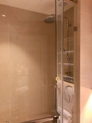-阁涞玛尊月月子会所(温江店)