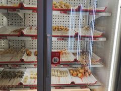 -宏姐串串香(征仪路店)