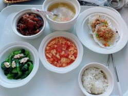 点击看大图 -养月堂中医养生月子会所(中心妇产店)