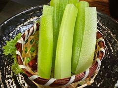 -湊湊火锅·茶憩(颐堤港店)