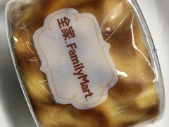 -全家便利店(星湖街店)