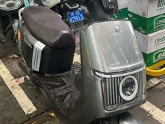 -三亚电动车租赁(兰海花园一期店)