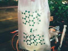-1点点(长龙地铁店)