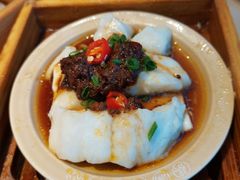 -蔡澜点心·粤菜(领展购物广场店)