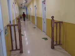 -小问号·科学启蒙·逻辑思维·阅读素养·口才演讲(杨浦合生汇中心)