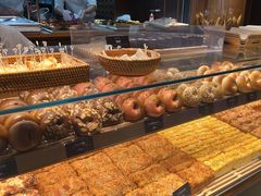 -FANEN法念·烘焙·甜点(万象城店)