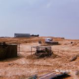 团建的意外惊喜