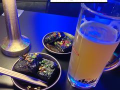 -纽扣NEWKO