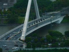 -成都华尔道夫酒店