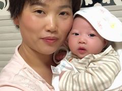 -爱贝佳母婴护理服务中心·月嫂育儿嫂(鲁迅路店)