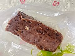 -中山大厦熟食外卖(珠江路店)
