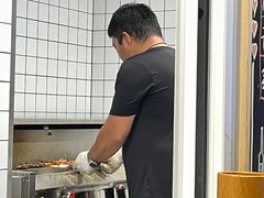 -老白清真烧烤(旗舰店)