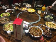 -石岐乳鸽村(南海第三分店)