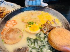 -芥岛(河北大街店)