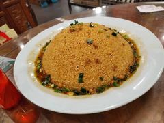 -孙府大院(步行街店)