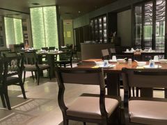 -东莱海上(长宁来福士店)