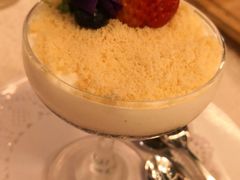 布丁-玫瑰园餐厅