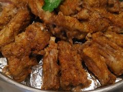 -鲜惠德酒楼(鲜小馆店)