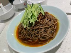 -小六汤包(万和城店)