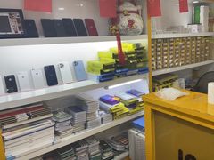 -千米手机电脑维修回收(金银湖店)