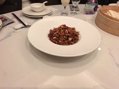 -新丁香海鲜酒店(银海商贸城店)