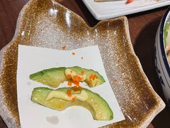 -黑松白鹿(崇文门新活馆店)