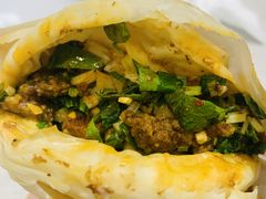 -小豆海棠(嘉兴路店)