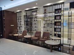 -港龙舞蹈·成人少儿舞蹈培训(深圳湾校区)