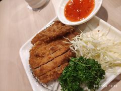 -味千拉面(双井店)