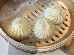 -狗不理(贵宾楼店)