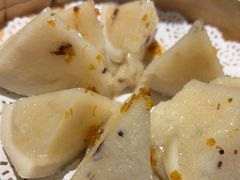 -琥珀川糟粕醋火锅(慈云寺店)