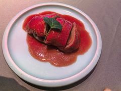 -松鹤楼(狮山永利广场店)