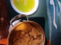 -杭州温德姆至尊豪廷大酒店