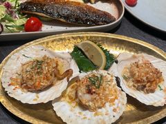 -卡朋西餐(宝安大仟里店)