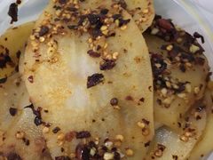 -周小亮丁家坡洋芋(全国总店)