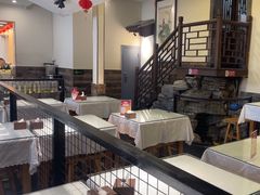 -金鸭都·老北京特色家常菜(潘家园店)