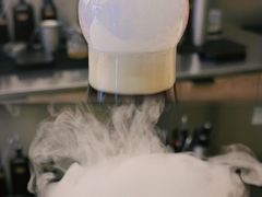 幻灭的爱情特调咖啡-村口大树(长乐路店)
