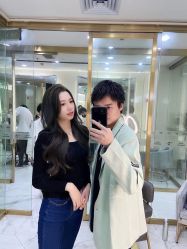 -3AM HAIR SALON染发接发