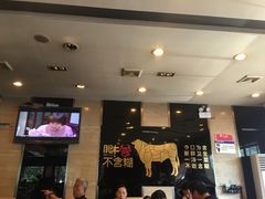 -五星桥原切肥牛火锅·30年专注好牛肉(湖塘店)