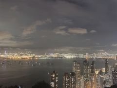 -YHA赛马会摩星岭青年旅舍(香港岛)