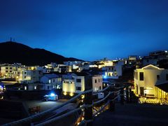 -舟山嵊泗列岛风景名胜区