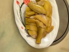 -池记大牌档(广纸店)
