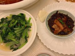 -顺峰(南二环店)