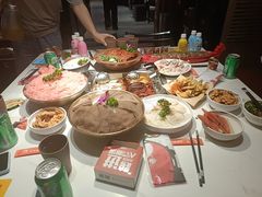 -小龙坎火锅(世纪城店)