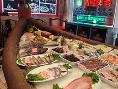 -山东八大碗山东老字号