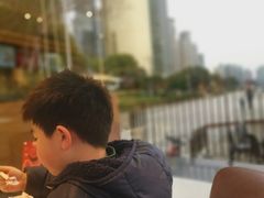 -哈根达斯(滨江店)