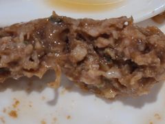 -王興記(中山路店)